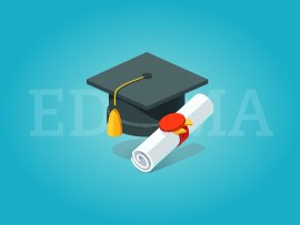 Certificate in Content Writing